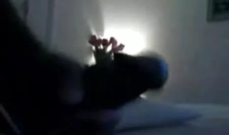 Penis mare Curva adus la fete goale 18 ani orgasm și vinovat