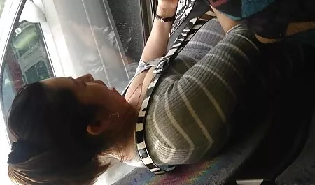 Casă sex cu femei goale cu rupt Blonda în ciorapi