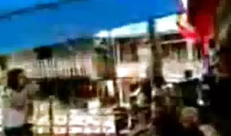 Tânăr căsătorit bruneta se fute cu sotul fete care se fut de placere ei