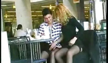 Fată nevinovată pe femei dezbrăcate sexi un mare bolnav Cocoș