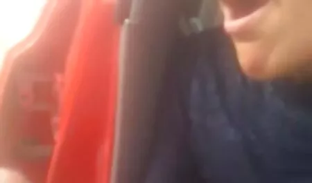 Crăciun cu muzică distractivă fete care fac sex intre ele