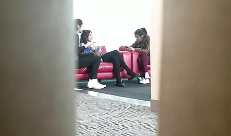 Elevii vis vise erotice cu fete frumoase si sexy frumusete