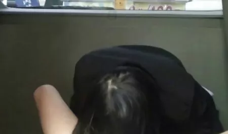 Asiatice țâțe sunt îngrijorați de a sex cu fete slabe vedea străini