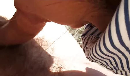 Licitație poze sexi cu fete goale Blonda lovituri Prietena rusă