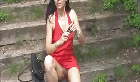 Doi tipi sex video fete Blonda cu Tate mari dracului