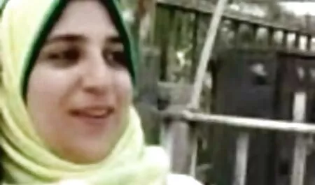 Cea mai bună prietenă nu refuză niciodată să aibă cu un prieten cu o pula mare porno cu fete si baieti