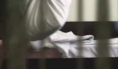Tânărul se masturbează fete sexy video pe weebcam.