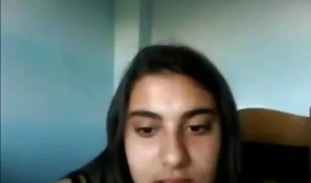 Drăguț capre fete singure care fac sex legat