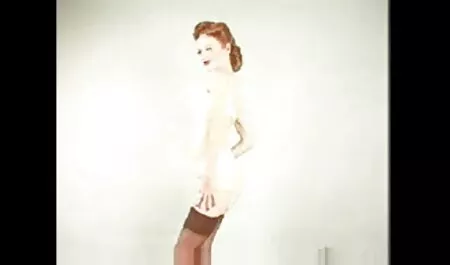 Superba devine med cu sex cu fete cu tate mari un tânăr străin