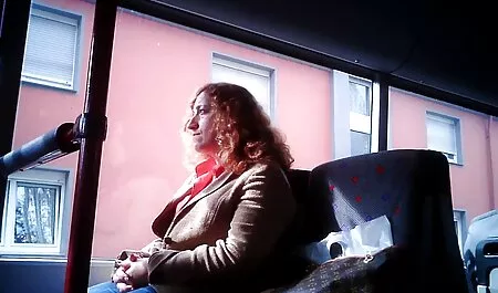 Prietena suge pule si sare pe ea pentru poze fete sex a face tipul fericit