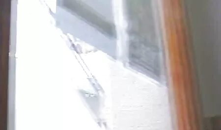 Rus Prietena fete virgine care fac sex Anal Gaura devine rupt