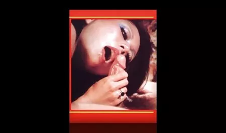 Roți rotative și filme porno cu fete obligate finisate în natură