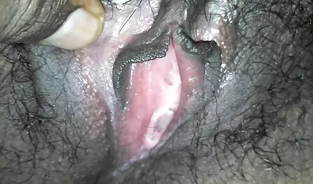 Futai bun in dormitor cu fete sexoase adolescenti lesbiene