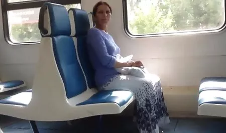 A venit la fată și a fete xxx web amestecat-o cu sora ei.