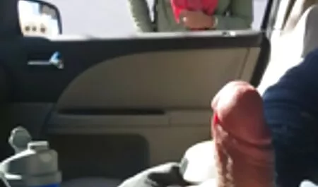 Blonde lesbiene fac sex cu femei sexi dragoste în ciorapi
