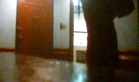 Zdrobiți Capra testată în filme porno cu doua fete Mecca