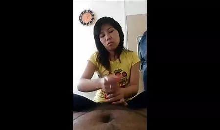 Skinny cu fete singure pentru sex ude pizde sex