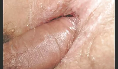 Adolescenti titluri și fete sexi xxx sculă mare și neagră