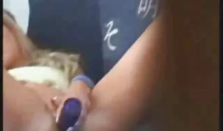 Cuplu rus face sex anal. fete sexy blonde