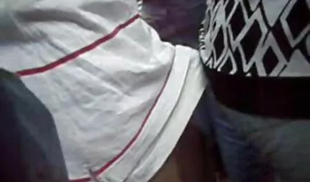Fute si fute o curva Draguta In filme porno cu fete rele gura