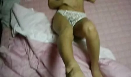 Fermecător Rusoaica pasiune în filme cu fete sex toate turci