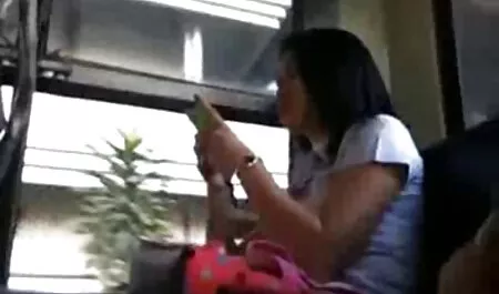 Femeia Patrunde Barbatul lesbiene femei goale care fac sex rusă absolut