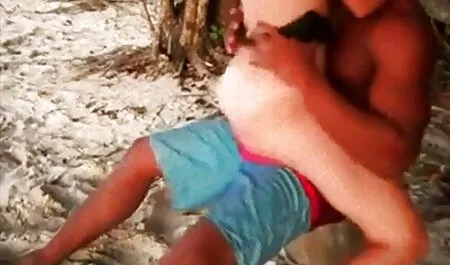 Babes pe plaja lins umed găuri filme porno cu mamici si fete