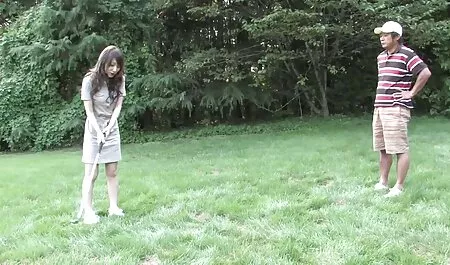 Fata din chat-ul fetițe futute video dracului cu mirele.
