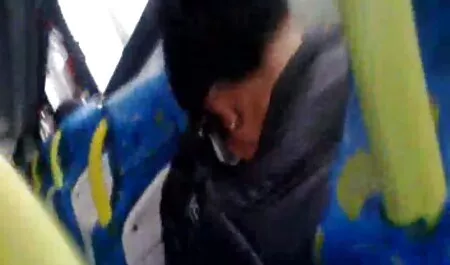 Biberon Adolescenti trage filmari cu fete care fac sex prietenul prietena in gaura