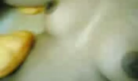 Rus Penis Urias fete secsi de nebun girly