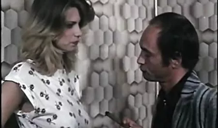 Au ridicat roata și au trebuit să se aplece cu ea în găleata poze cu fete frumoase xxx de cafea