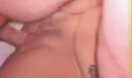 Anime porno cu fete bete erou cu degetele pe surori