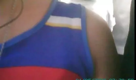 Mare fete sex direct fata cu sunet de găuri atinge vaginul de o curvă mare