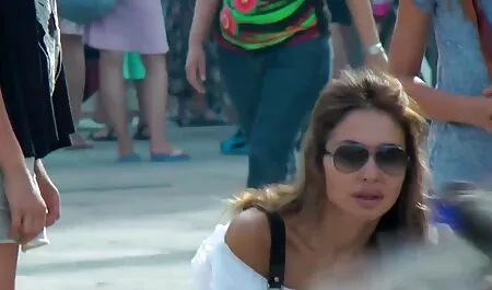 Studentul face oral cu profesorul și merge cap la fete in pasarica goala cap cu el.