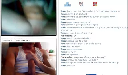 Pizde filme cu fete care fac sex Gagica forate