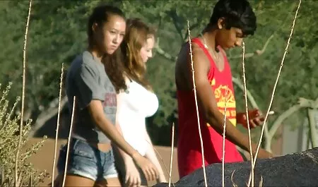 Spa andn și dă-i o gură fete care se fute