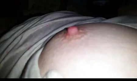 Doi pentru unul pentru un iubit sex fete cu fete care iubește să vadă înghețată nu este un lucru rău