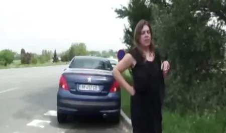 Rus Virgin a venit să facă filme porno. fete xexi