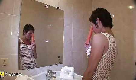 Blonda rață xnxx cu fete cocoș este carne de vită
