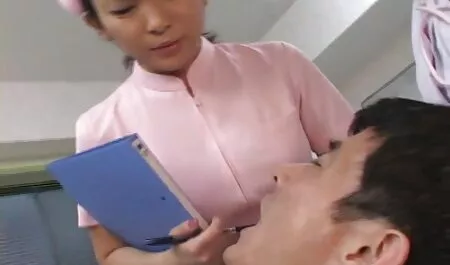 Sporii fete sex direct luați din rețea