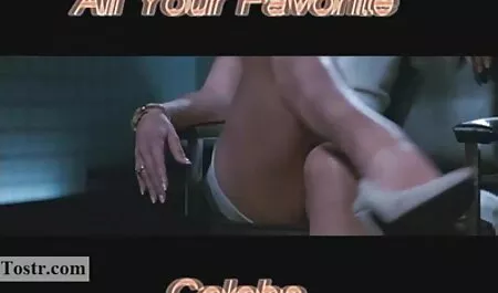 O colecție de videoclipuri care merg pentru fete slabe xxx forme apocaliptice frumoase