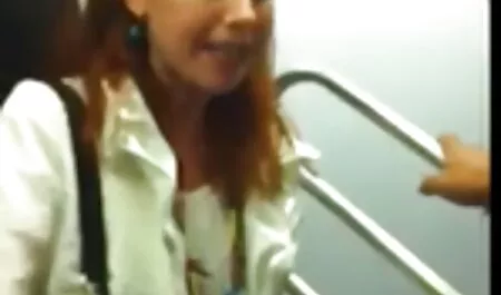 Băiatul rus a decorat ușor sex femei goale fata neagră.