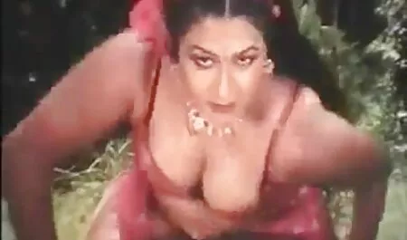 Soțul face Blonda cu Tate mari. sex fete romance