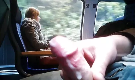 Vecinul meu fete futute in somn drăguț între țâțe