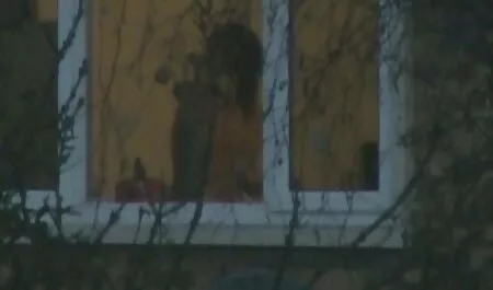 Șobolani studenți ruși, șobolani solizi. poze fete goale sex