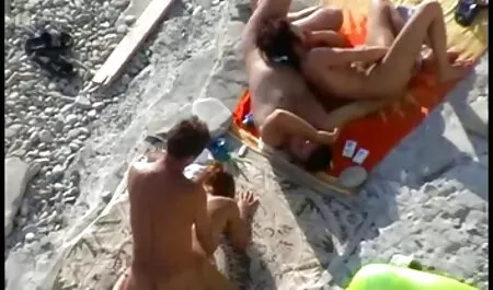 Curve in prima persoana mananca filme porno cu fete gravide pule lungi