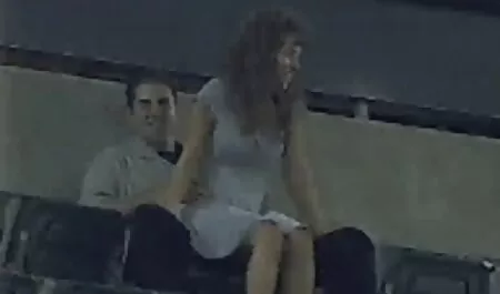Mama vitregă pas fiica fete care fac filme porno fierbinte face cu cancer dracu