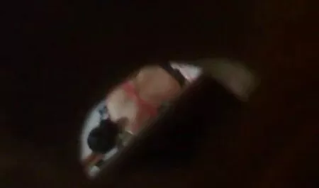 Mare măgar Cavaler adânc fundul porno gratis cu fete tinere fierbinte