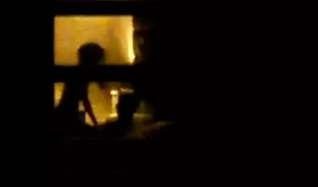 Două tinere târfe rusești sunt fete futute in padure hărțuite pentru că l-au hărțuit.