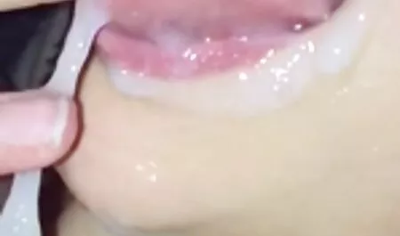 Adorabil fete si baieti care fac sex cutie se plânge și sare suculent băiat Cascada